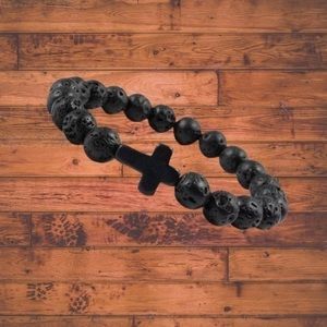 Lava Bracelet Adult size